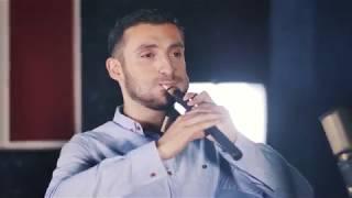 Harutyun Chkolyan - Armenian Folk Suite  Official Video  4K 