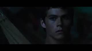 Maze Runner      Full Movie    Hollywood  movie