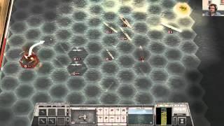 Order of Battle Pacific December 17 2000 CET  1400 EST