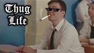 Enes Batur Thug Life  Hayalmi Gerçekmi