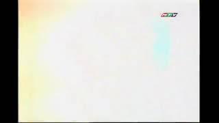 HTV7 - Chung sức 06122011 part 1