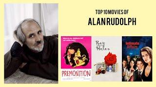 Alan Rudolph   Top Movies by Alan Rudolph Movies Directed by  Alan Rudolph