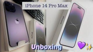 Реплика APPLE iPhone 14 Pro и 14 Pro MAX - обзор корейской копии