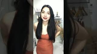 Live jualan baju online part 3