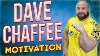 Dave Chaffee motivation  Training and fights  Дэйв Чаффи мотивация  Тренировки и поединки