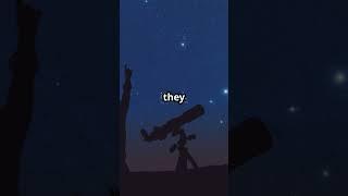 Dogon Tribes Alien Knowledge Secrets from the Stars?