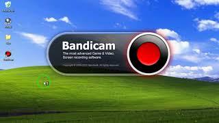 perfect screen recorder for Windows XP