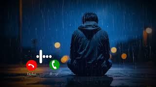 Yeh Jism Hai To Kya Ringtone  Best Sad Ringtone  Emotional Ringtone  #ringtone #sad