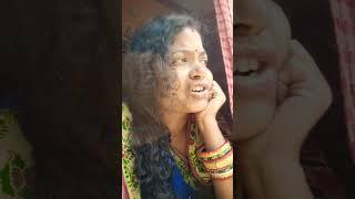 vitamin --M short ହେଇଯାଇଛି#odia #viral #comedy #shorts