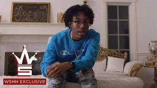 Lil Tecca Did it Again WSHH Exclusive - Official Music Video