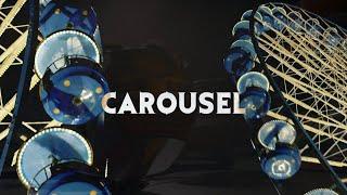 dOP - Carousel Official Video Eleatics Records
