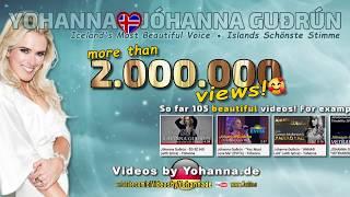 More than 2.000.000 views by now MANY THANKS for watching...