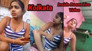 Red Light Area Inside Room Video Sonagachi Kolkata  #kolkata​ #insideroom​ #sonagachi​