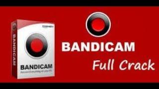 Bandicam Full yapma