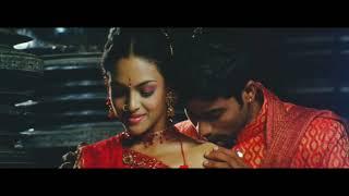 Kanaa Kaangiren Video Song  Aanandha Thaandavam  G V Prakash Rukmini Vijayakumar