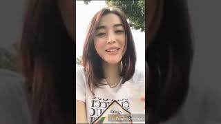 Story wa - susu perawan