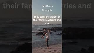 Mother & Daughter facts 5 #facts #psychologicalwonders #psychology#shorts#youtubeshorts#mother