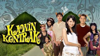 KAWIN KONTRAK 2008 FULL MOVIE