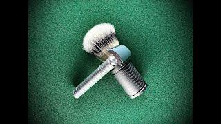 THE NEW SHIELD ACSE RAZOR