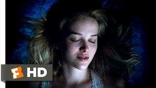 Teeth 412 Movie CLIP - Touched 2007 HD