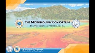 MC Archaea Webinar 13-Feb-2021