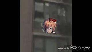 Doki doki vines club yes again