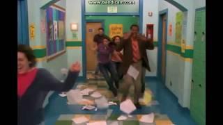 Neds Declassified Tutors- Timmy Explodes