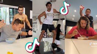 FUNNY Shammi Pranks @shammiltd Tiktok Compilation #11  BEST Videos