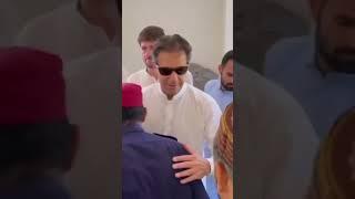 انشاللہ پی ٹی آئی جیتے گی آج کا الیکشن اگر اللہ نے چاہا تو #ptiofficial #election2024 #pakistan