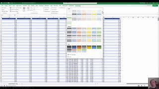 Comparing Regression Results to Classification Results