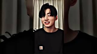 His Bunny smile is a mystic beauty#getwellsoonkook #btsedits #jungkook #junkookedit #bts #shorts