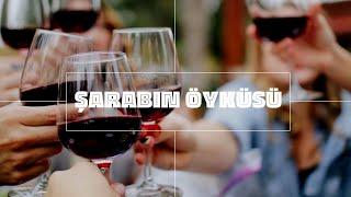Yerelden dünyaya Türkiyede şarap rönesansı