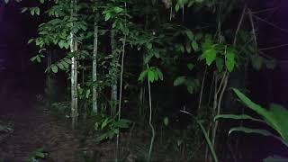 lokasi pocong malam jumat kliwon