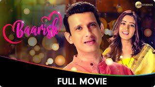 Baarish Season 2 - Full Web Series - Sharman Joshi Asha Negi Priya Banerjee Sahil Shroff