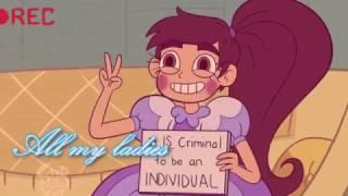 Princess Marco