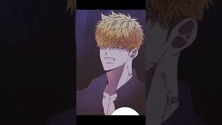 Best Bl #Manhwa To Read A PROPER RELATIONSHIP