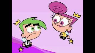 The Fairly OddParents Shadow Showdown PC Full Walkthrough No Commentary