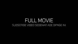 Gila-gila remaja 2 full movie