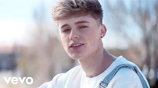 HRVY - Told You So Official Video