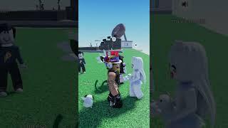 VOICE TROLLING 2 MOMMIES as DEKU  in Roblox Voice Chat #roblox #shorts