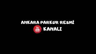 Ankara Parkur Mülakat Semineri 20.08.2023