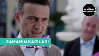 Birbirinden farklı türdeki diziler ve filmler ağustos ayında beIN CONNECTte 