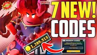 ️JULYCODES️TOWER DEFENSE SIMULATOR ROBLOX CODES 2024 - TDS CODES 2024