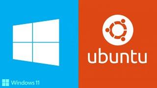 How to Run LinuxBash on Windows 11  Windows 11 Bash & Linux Subsystem Setup