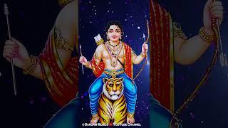 வானத்திலே தங்கவிளக்கு  Ayyappa Devotional Song  Kanniyathirai  Vaanathile #shorts