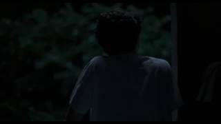 Lord Huron - The Night We Met  Call Me By Your Name - Midnight Scene Edit