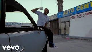 ScHoolboy Q - JoHn Muir Official Music Video