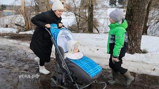 Лечебные грязи минеральные воды деревенский курорт.