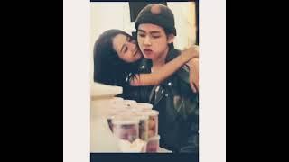 kim taehyungs brother and sister picsthey are so lucky#kimtaehyung #siblings #btsplz sub