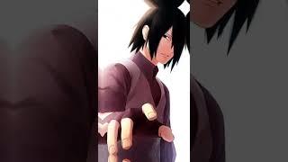 BorutoNaruto Couples BoruSara SasuSaku NaruHina Singing Attention